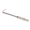 Diesel Generator Magnetic Rotate Speed Sensor Magnetic Pick Up Sensor
