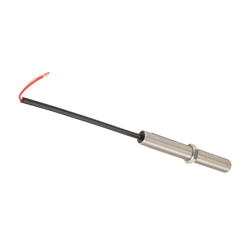 Diesel Generator Magnetic Rotate Speed Sensor Magnetic Pick Up Sensor