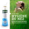 Humer Nasal Hygiene Adults 150ml