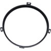 7 inch Round Headlight Mounting Bracket Ring