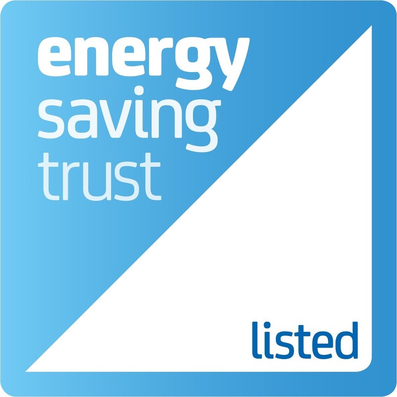 Radflek 3-Pack Insulation, Silver, 3 Sheets