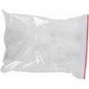 100 PCS/Bolsa Tapas de Tinta para Tatuaje Recipiente de Plástico