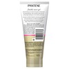 Pantene Curl Perfection Sculpting Hair Gel 6.8 Oz (Pack of