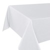 Vienna tablecloth series in various sizes and colours