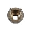Laser 6174 Suspension Castle Nut Socket - Suzuki