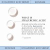Sérum De Ácido Hialurónico Cosmedica Skincare 100 Ml Antieda
