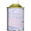 亀島商店 トウペ アメリカンフラワー うすめ液 250ml AU-250