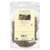 Burdock Root Cut & Sifted Org - Arctium lappa, 4