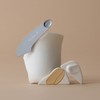 PICCASSO [Picasso] Two-way makeup spatula 1ea / [피카소] 투웨이 메이크업