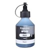 Tinta Continua Compatible con Brother DCP T420w T520W