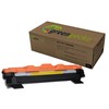 XXL Toner Replaces Brother TN-1050 | 2,000 Pages (100% More Capacity) | for Brother DCP-1510, HL-1110, MFC-1910 W | Printer Cartridge Black