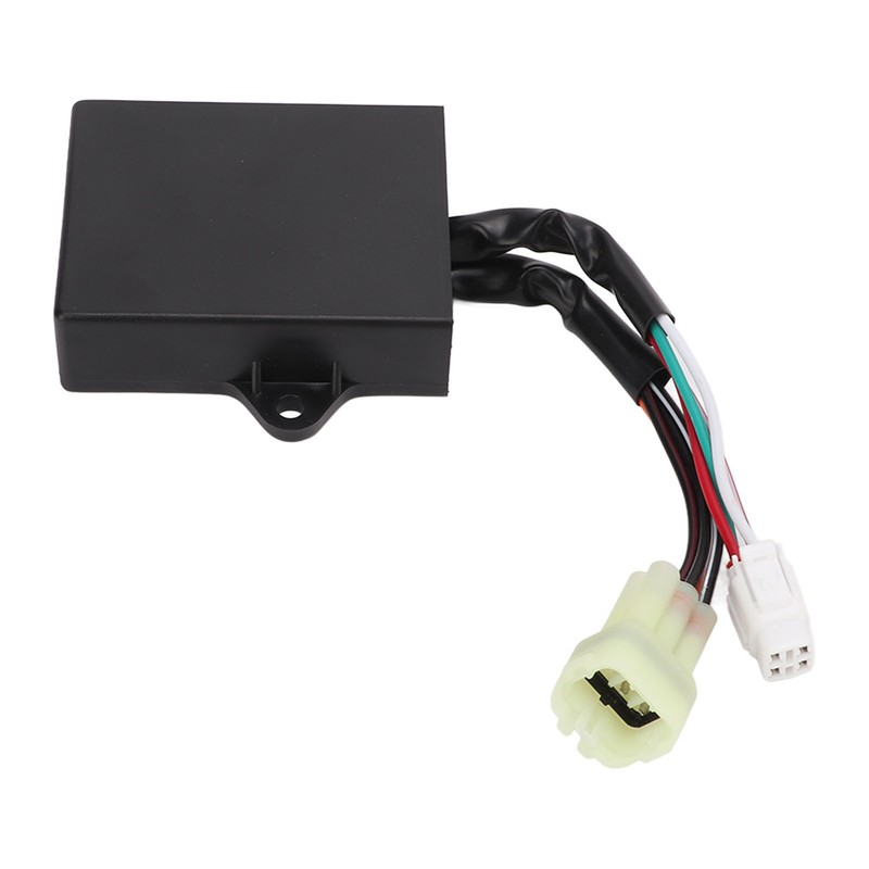 ATV CDI Ignition Module Box 3GG 85540 10 00 Replacement