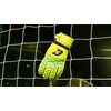 CATCH & KEEP Fly Kids Goalkeeper Gloves - Premium Football