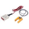 BERM Digital Display Counter Electronic Industrial Sensor Automatic Induction BEM‑6H‑30E4‑CTAC220V