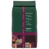 Starbucks Ground Coffee, Italian Roast, Dark Roast Coffee, Notes of