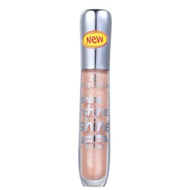 Essence, Makeup Palette 10g
