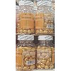 health pro 2 PACK VITAMIN E SKIN OIL ROYAL JELLY/