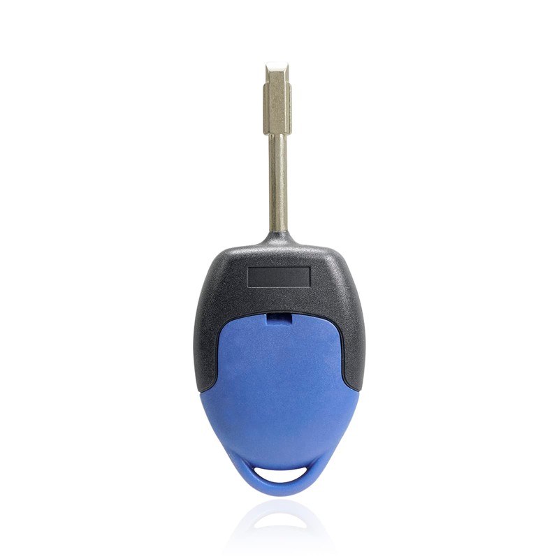 3 Buttons For Ford Transit Key with Ford Transit BatteryVL2330