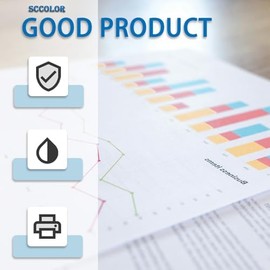 SPLENDIDCOLOR TNP-75 TNP-76 TNP75 TNP76 Black Toner Cartridge ACF0032 AFC0033 Toner Compatible for Konica TNP75 TNP76 Black Toner Cartridge Minolta Bizhub 4000i 5000i Printer