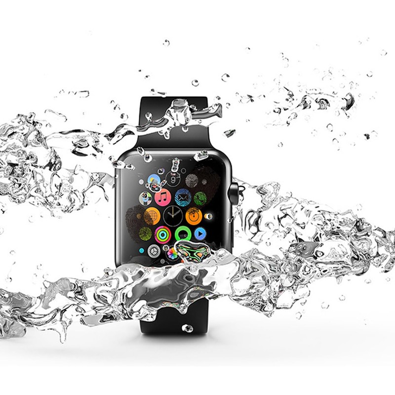 Tznzxm Replacement Bands Compatible with Spade & Co Health Smartwatch