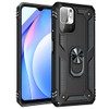 Yerebel for Mi Poco M3 Pro/Redmi Note 10T 5G M2103K19G