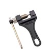 Motorcycle Chain Cutter, Fits 420 to 530, Large to Small
