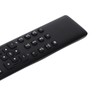 CYSFETENA RC1208 Replacement TV Remote Control Compatible with MD20255, MD20294,