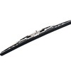 Pilot Automotive WBP-18C Arista (634) Wiper Blade, 18", Chrome