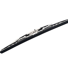 Pilot Automotive WBP-18C Arista (634) Wiper Blade, 18", Chrome