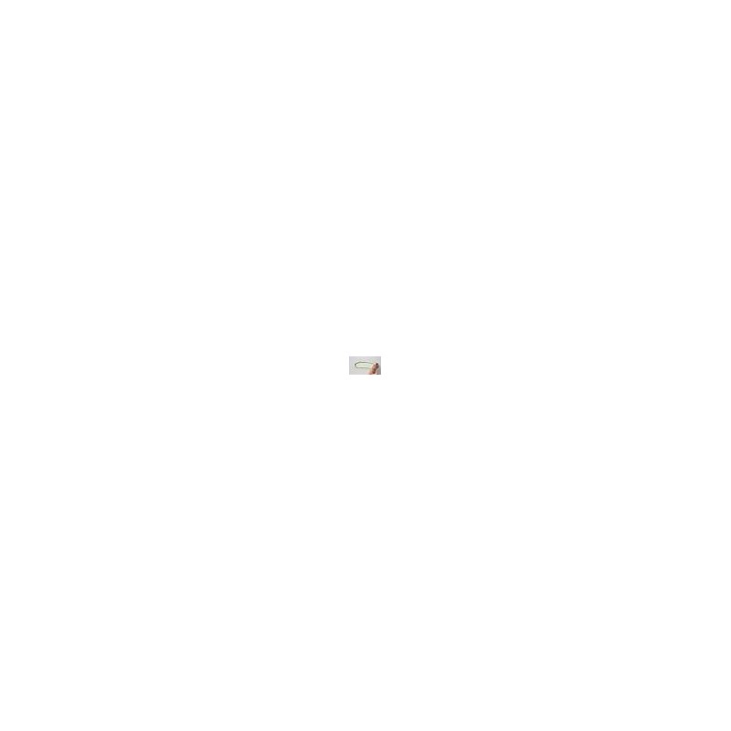 Seaweed Night Cream by Mario Badescu for Women - 1