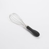 OXO Good Grips Good Grips 11-Inch Whisk
