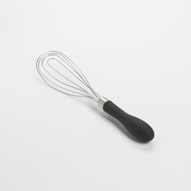 OXO Good Grips Good Grips 11-Inch Whisk