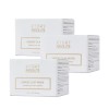 Atomy 애터미 앱솔루트 히노키 클레이 마스크 50ml 3개 Atomy Absolute Hinoki Clay Mask 50ml 3pcs