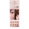 peripera All Take Mood Palette Set (Eyeshadow Accessories) 1 05
