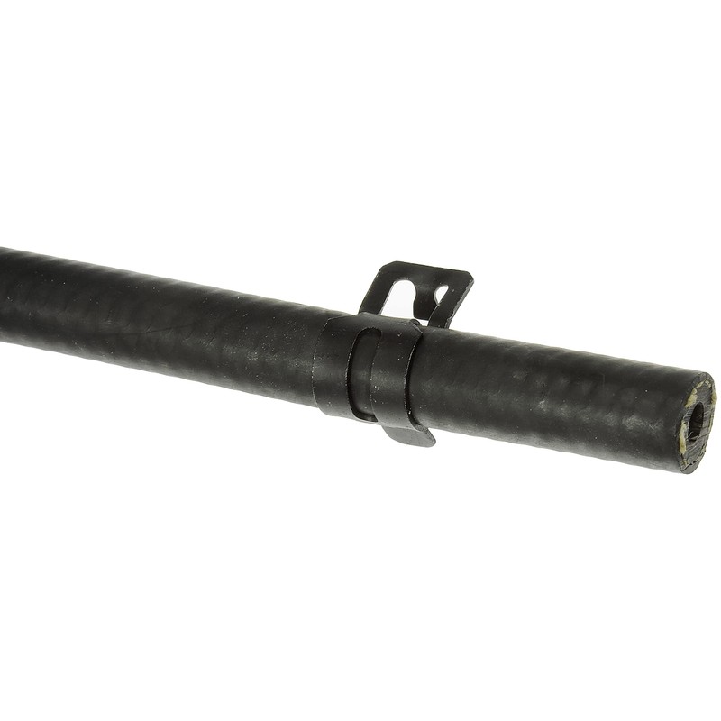 Dorman 46831 PCV Emissions Hose Compatible with Select Ford/Lincoln Models
