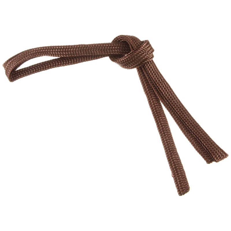 万丈 VANJOH フォトスタンド Vインチ額 六切・ポストカード判 パールホワイト HHS-1 213066