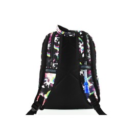 Classic Hydration Pack (Barfing Unicorn)