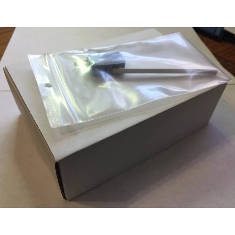 Zing Ear Low Air Flow Sail Switch for Dometic 36680(31377)