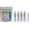 Syngenta 53204 Advion 4 x 30g Ant Gel, White