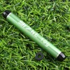 Golf Weight Screw Compatible with Titleist 917D Driver Head Draw
