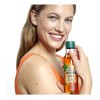 Set De Shower Gel Y Esponja Con Forma De Planeta