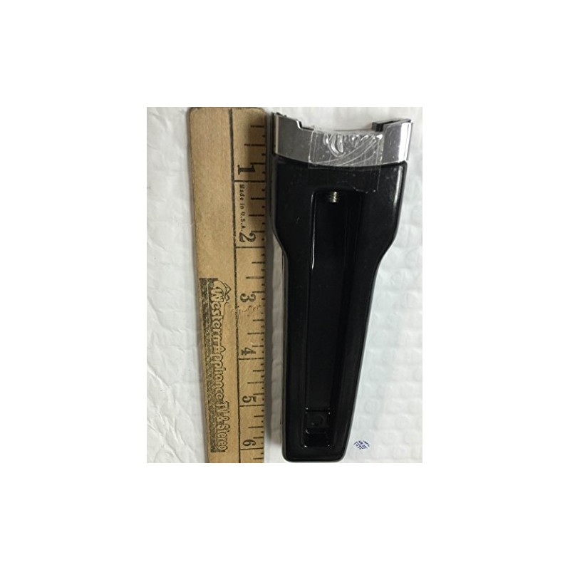 Vinod Pressure Cooker Body Handle