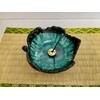 Made in Japan Small Ceramic Incense Holder for Incense Stick