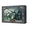 CMON SIF: Stark Sworn Swords