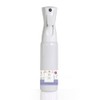 White Pepper & Lavender Fine Mist Room Linen Freshener Spray