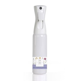 White Pepper & Lavender Fine Mist Room Linen Freshener Spray