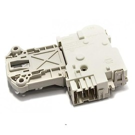 Door Lock for Washing Machine 3792030425, 1249675149, 1249675131 for Aeg Electrolux Lemona electronics