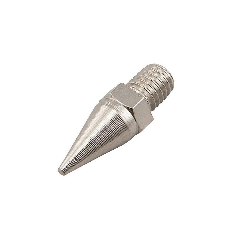 Tajima Tripod Parts 141088 STF-YT Tip TP-141088