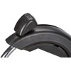 ABUS Frame Lock PRO Amparo 4750SL R - Bicycle Lock
