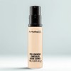 vein Mac Pro Long Way Concealer 9ml NC15, 1 piece / 맥 프로 롱웨이 컨실러 9ml NC15, 1개